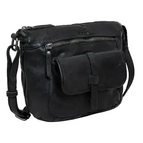 SIMB-CL2410-blk-JeRo