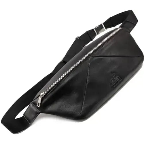 Bag9910-schwarz-JeRo