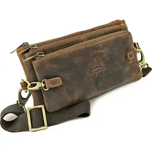 #BagBr6713030-JensRoman