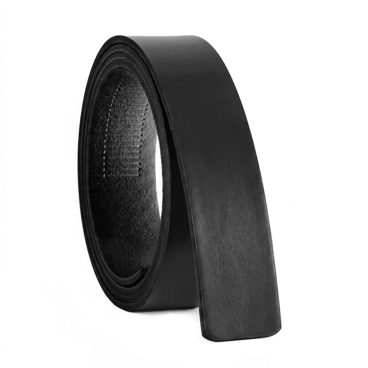 alt
Riem voor ATG-ratelriem van leer – breedte 35mm – taillemaat 125cm, inkortbaar | ATG-riem