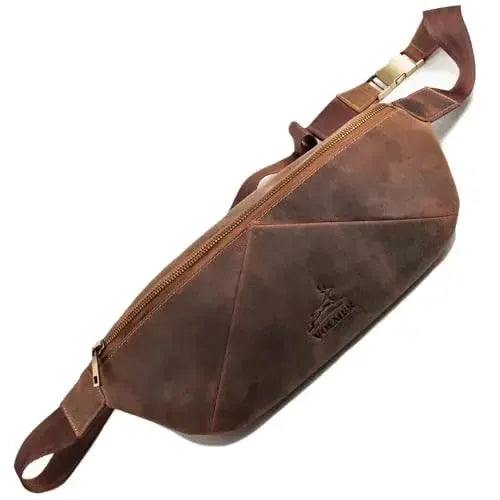 Bag9910-br-JeRo