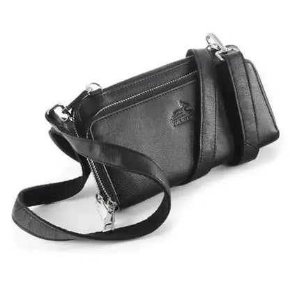 VL-2022-blk-JeRo