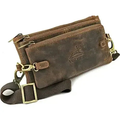 #BagBr6713030-JensRoman