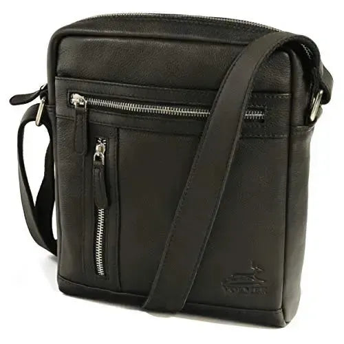 Bag-Blk-VL9907-Jens