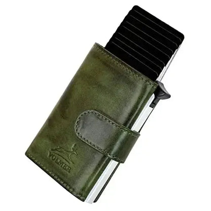 VO31-Zip-Green