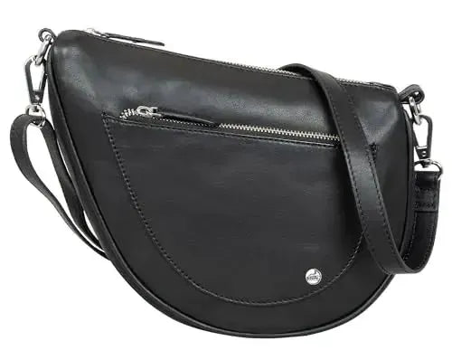 SIMB-CL2374-blk-JeRo
