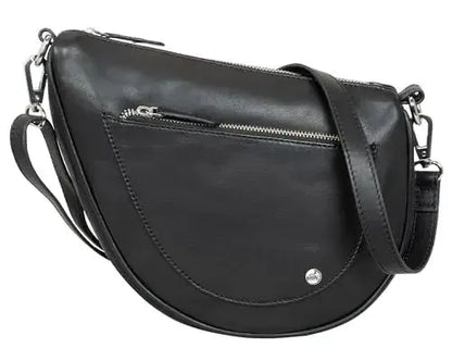 SIMB-CL2374-blk-JeRo
