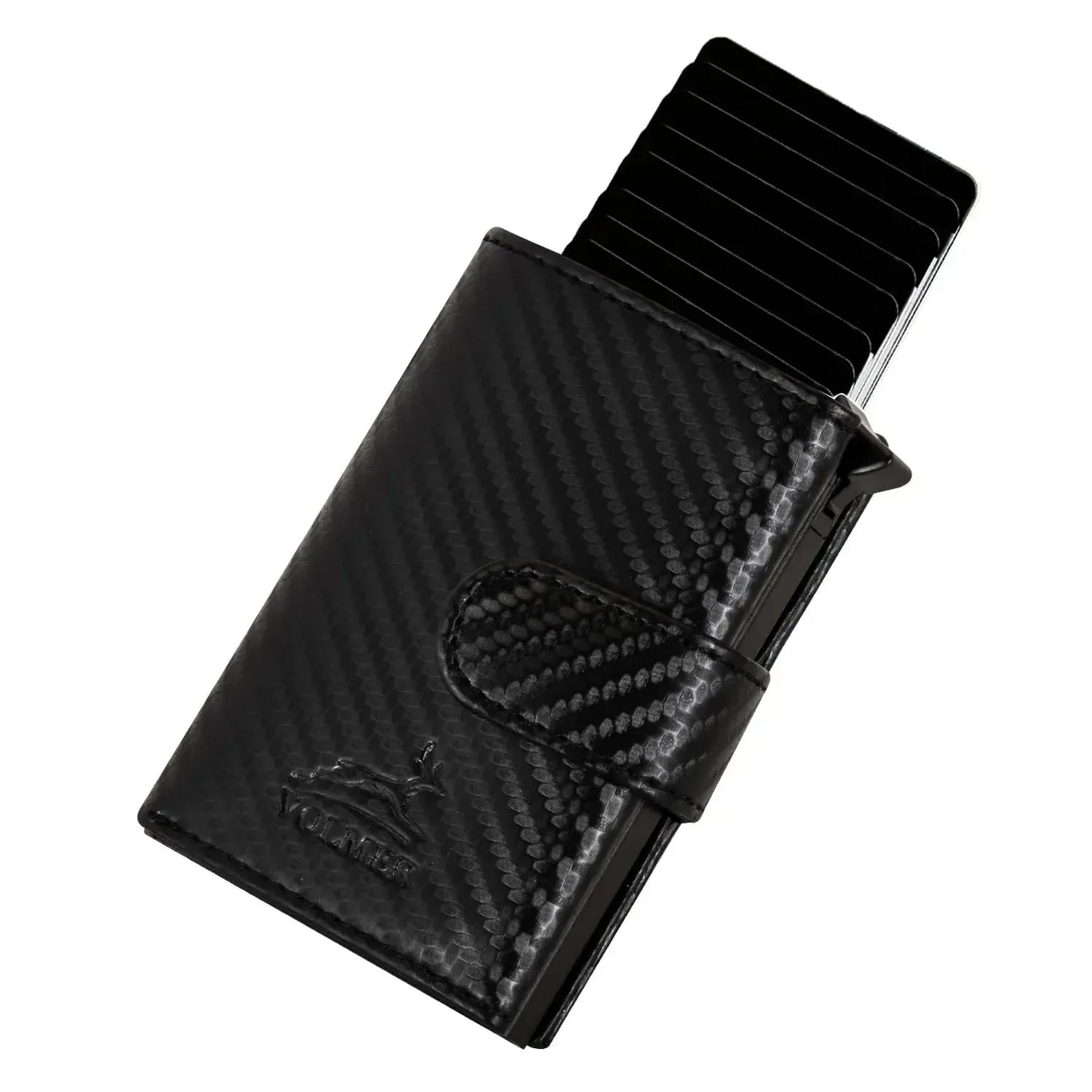 VO31-Zip-Carbon