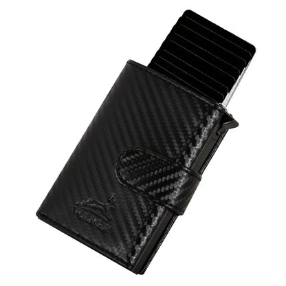 VO31-Zip-Carbon