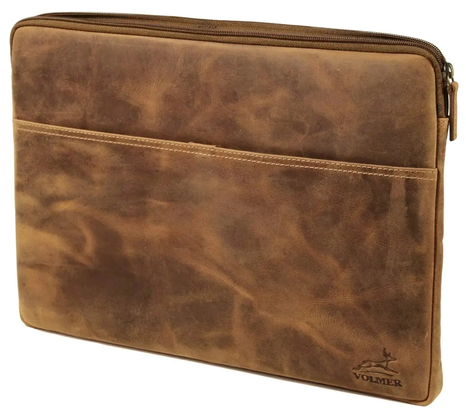 Cover-3713097 BRN