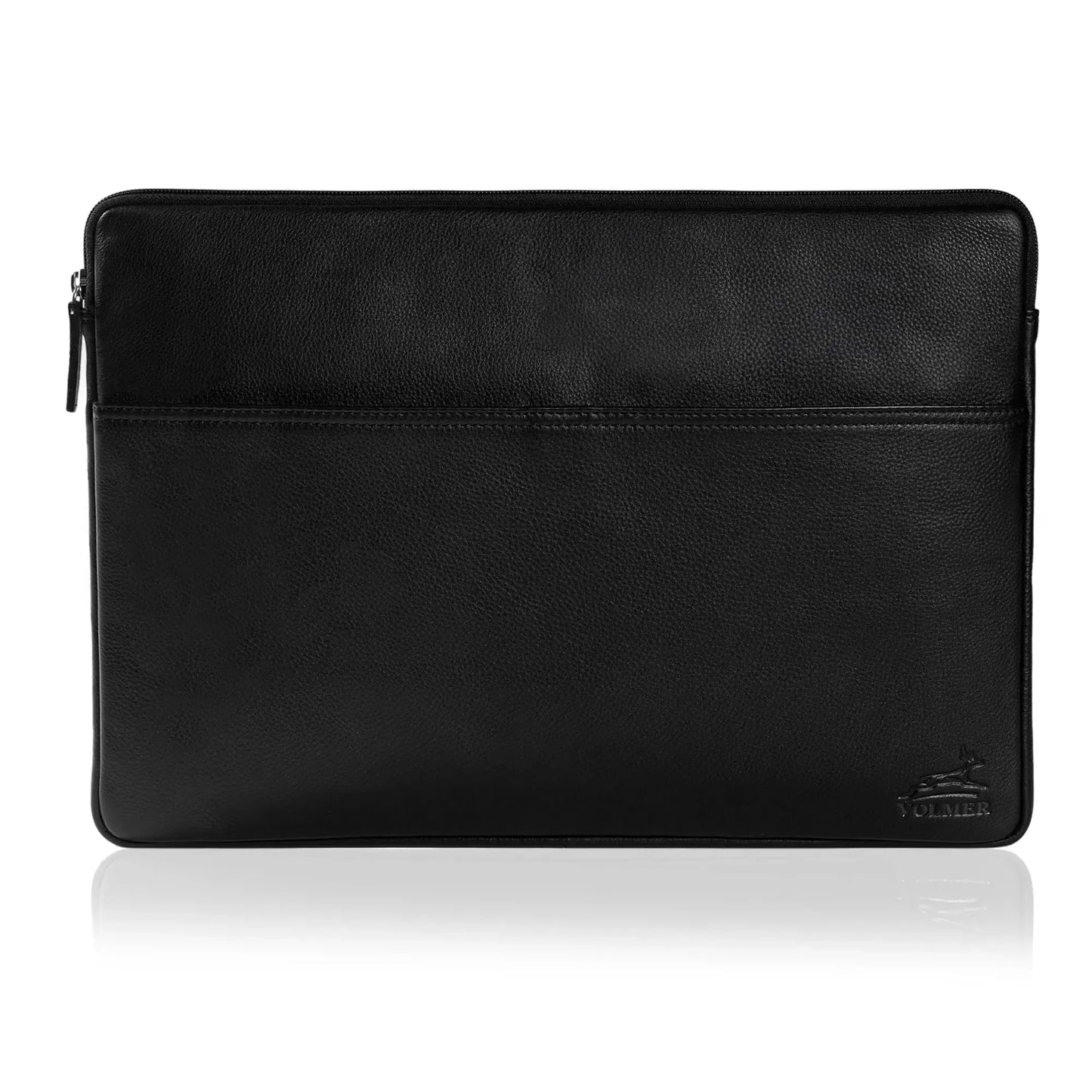 Cover-3713095 BLK