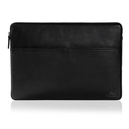 Cover-3713095 BLK