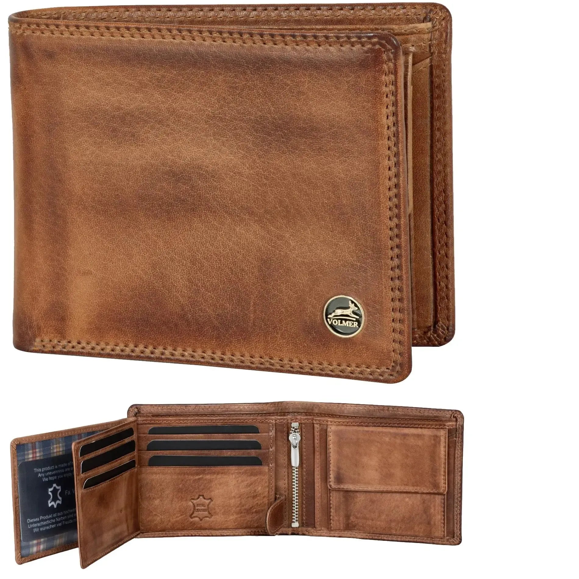 VO36B-Brown