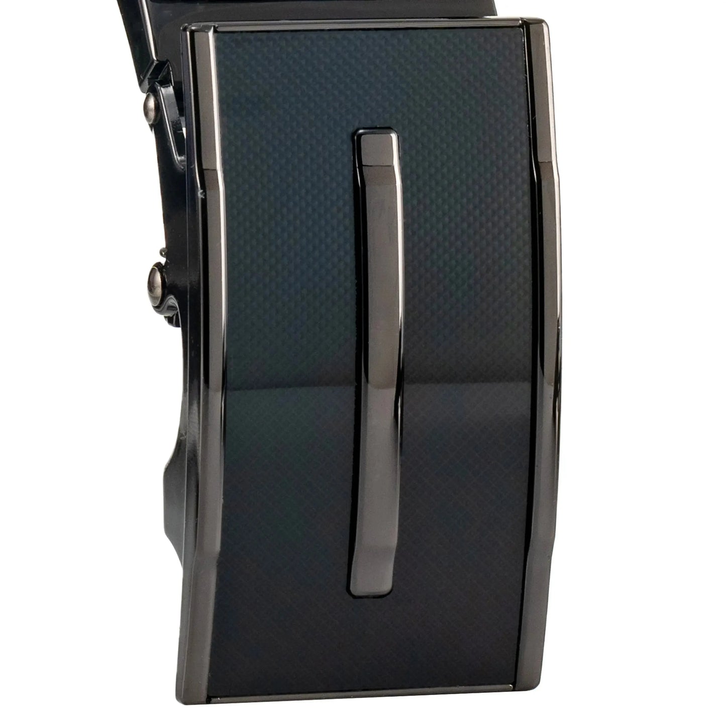 Belt buckle for ATG belt | ATG buckle