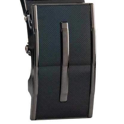 Belt buckle for ATG belt | ATG buckle