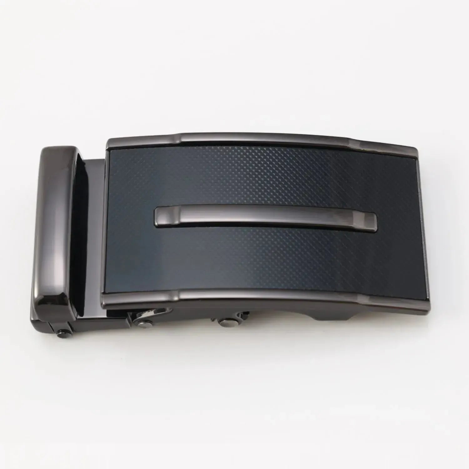 Belt buckle for ATG belt | ATG buckle