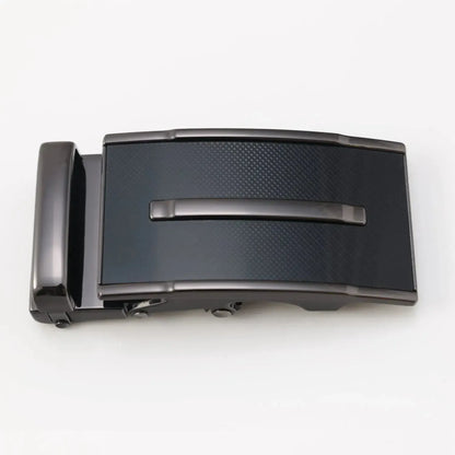 Belt buckle for ATG belt | ATG buckle