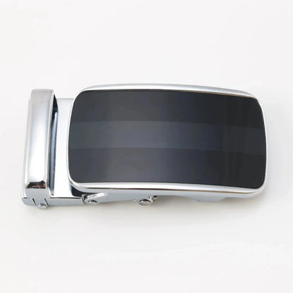 Belt buckle for ATG belt | ATG buckle