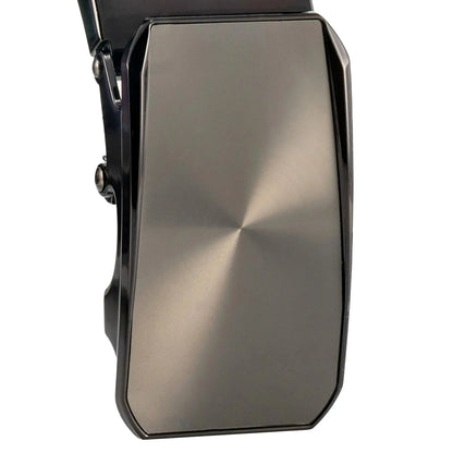 Belt buckle for ATG belt | ATG buckle
