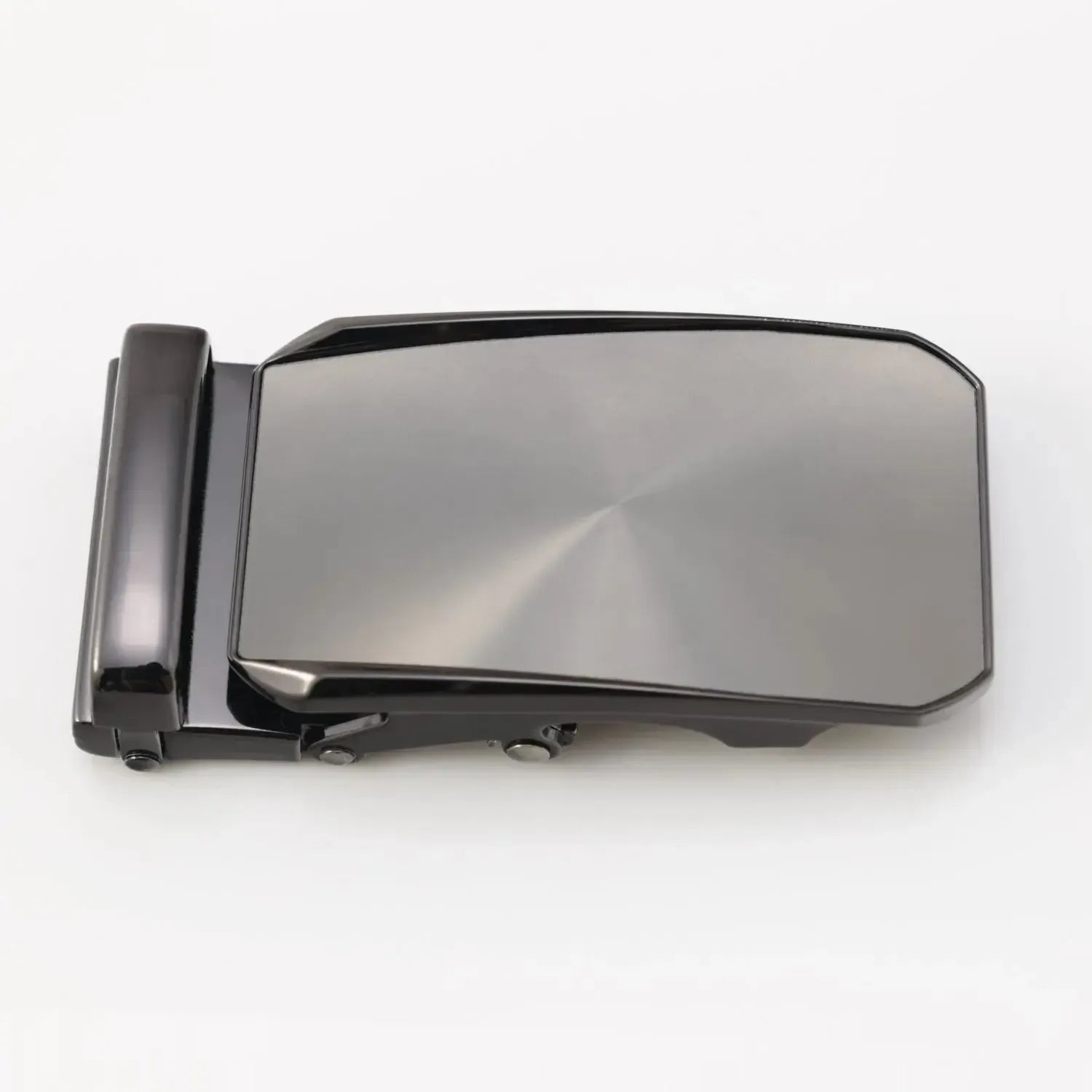 Belt buckle for ATG belt | ATG buckle