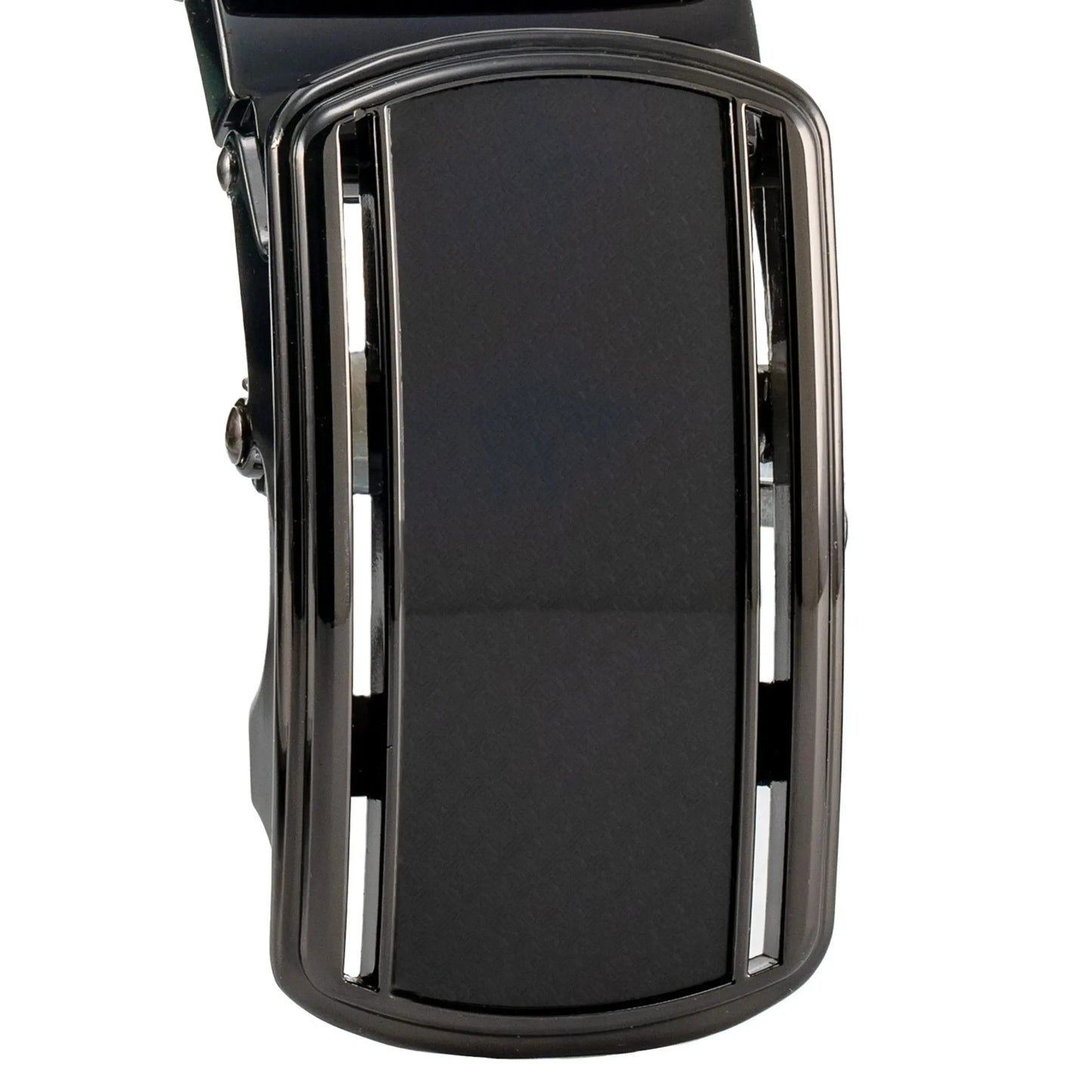 Buckle for ATG belt | ATG buckle