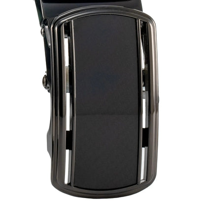 Buckle for ATG belt | ATG buckle