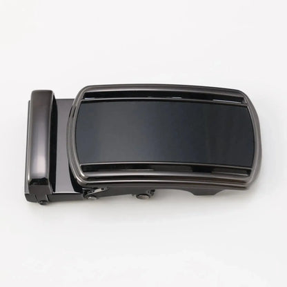 G belt buckle for ATG belt | ATG buckle