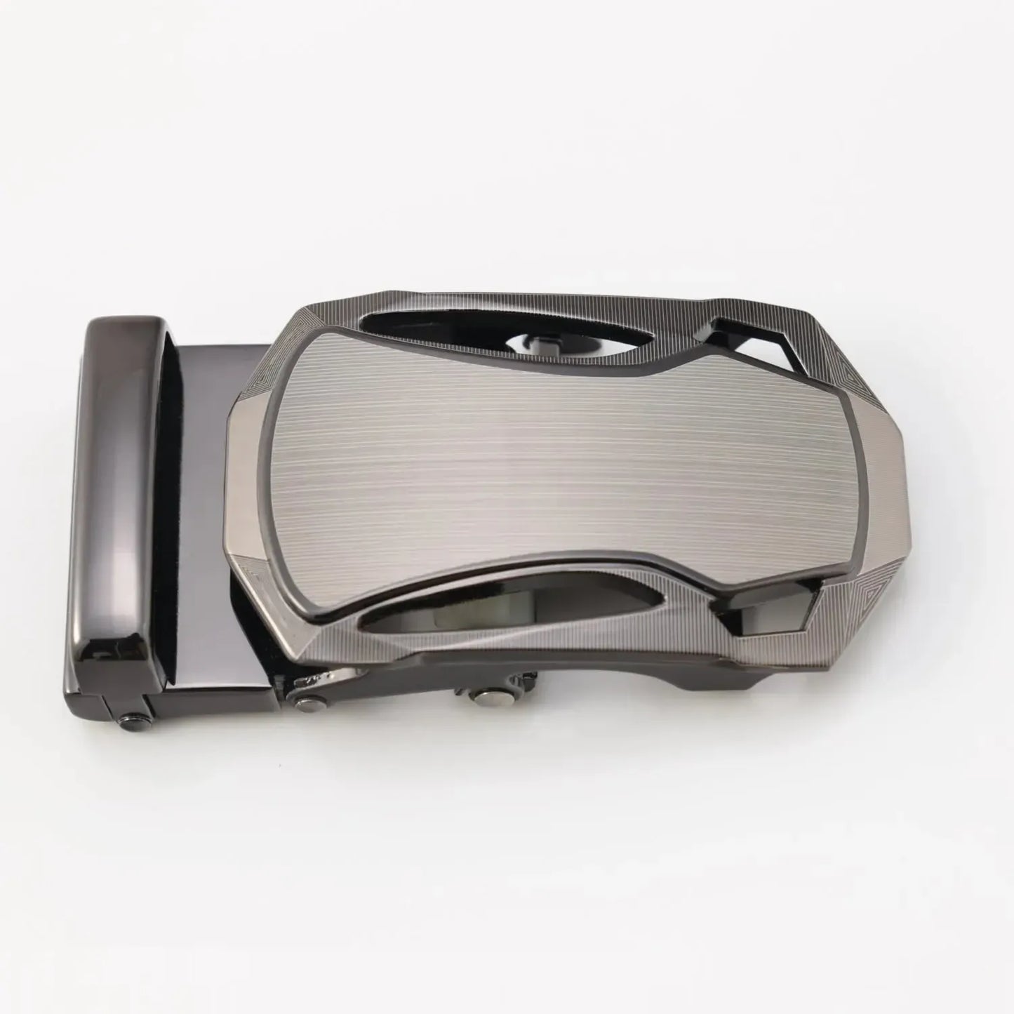 Belt buckle for ATG belt | ATG buckle