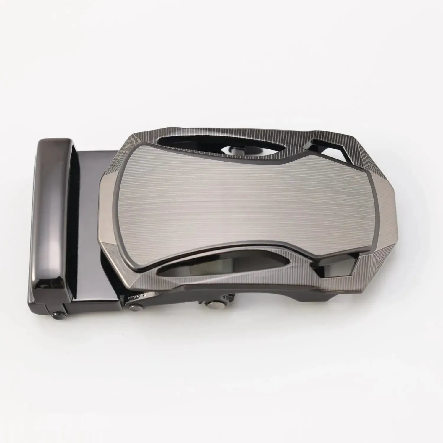 Belt buckle for ATG belt | ATG buckle