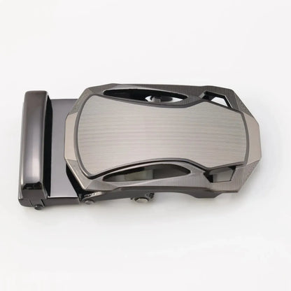 Belt buckle for ATG belt | ATG buckle