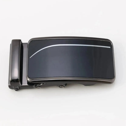 belt buckle for ATG belt | ATG buckle