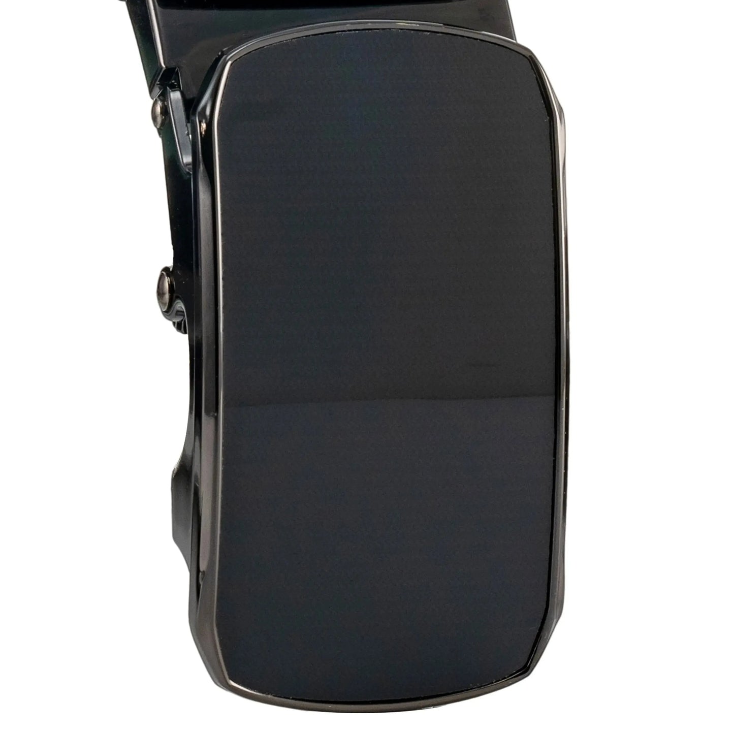 Belt buckle for ATG belt | ATG buckle