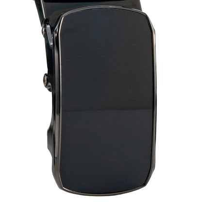 Belt buckle for ATG belt | ATG buckle