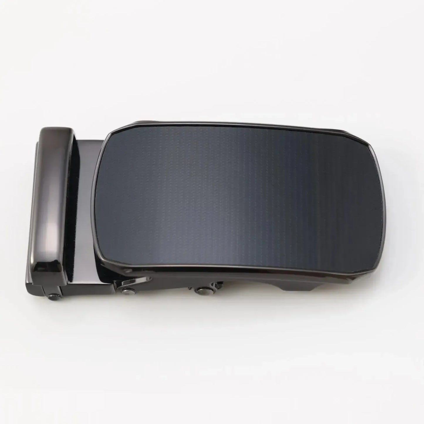 belt buckle for ATG belt | ATG buckle