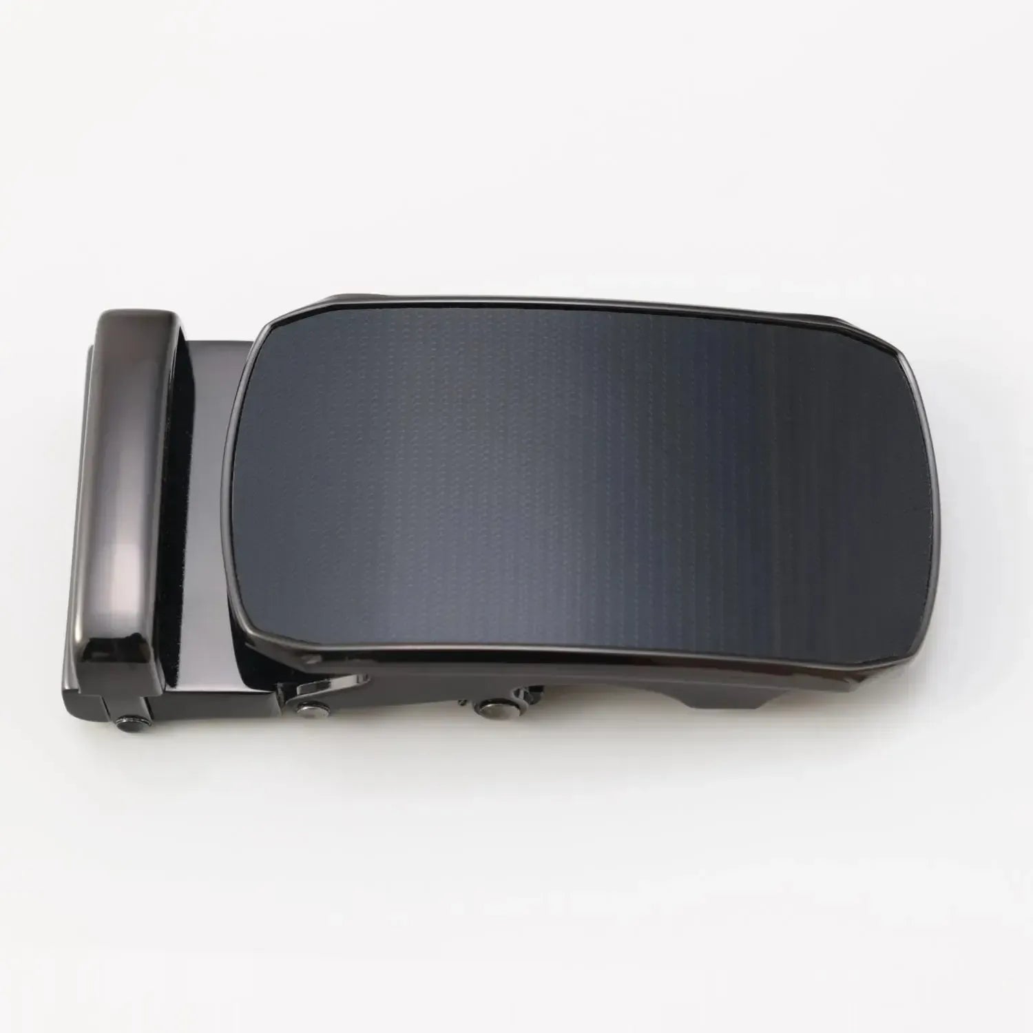belt buckle for ATG belt | ATG buckle