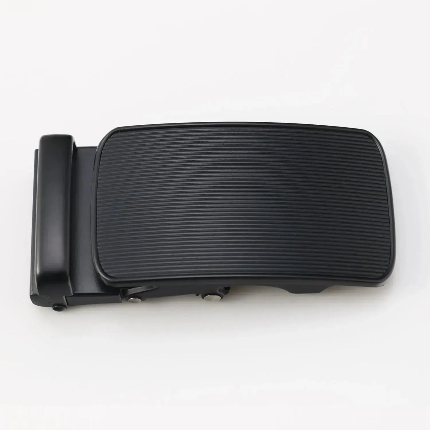 Belt buckle for ATG belts | ATG buckle