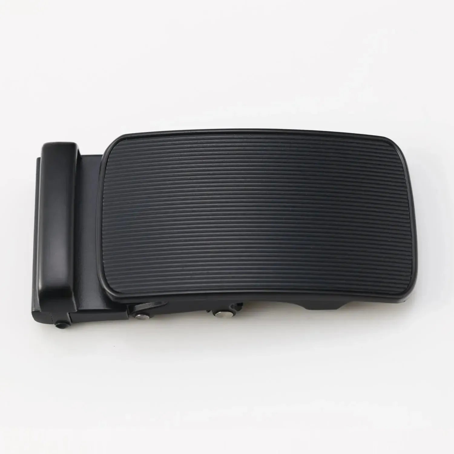 Belt buckle for ATG belts | ATG buckle