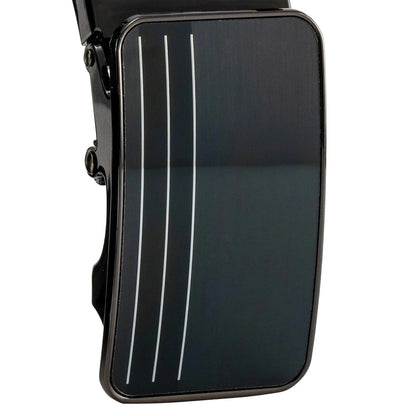 Belt buckle for ATG belt | ATG buckle