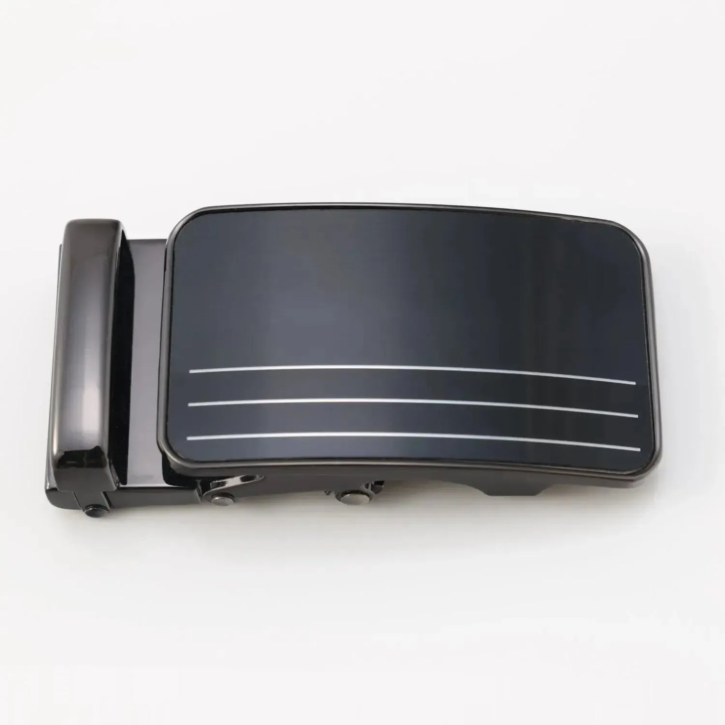 Belt buckle for ATG belt | ATG buckle