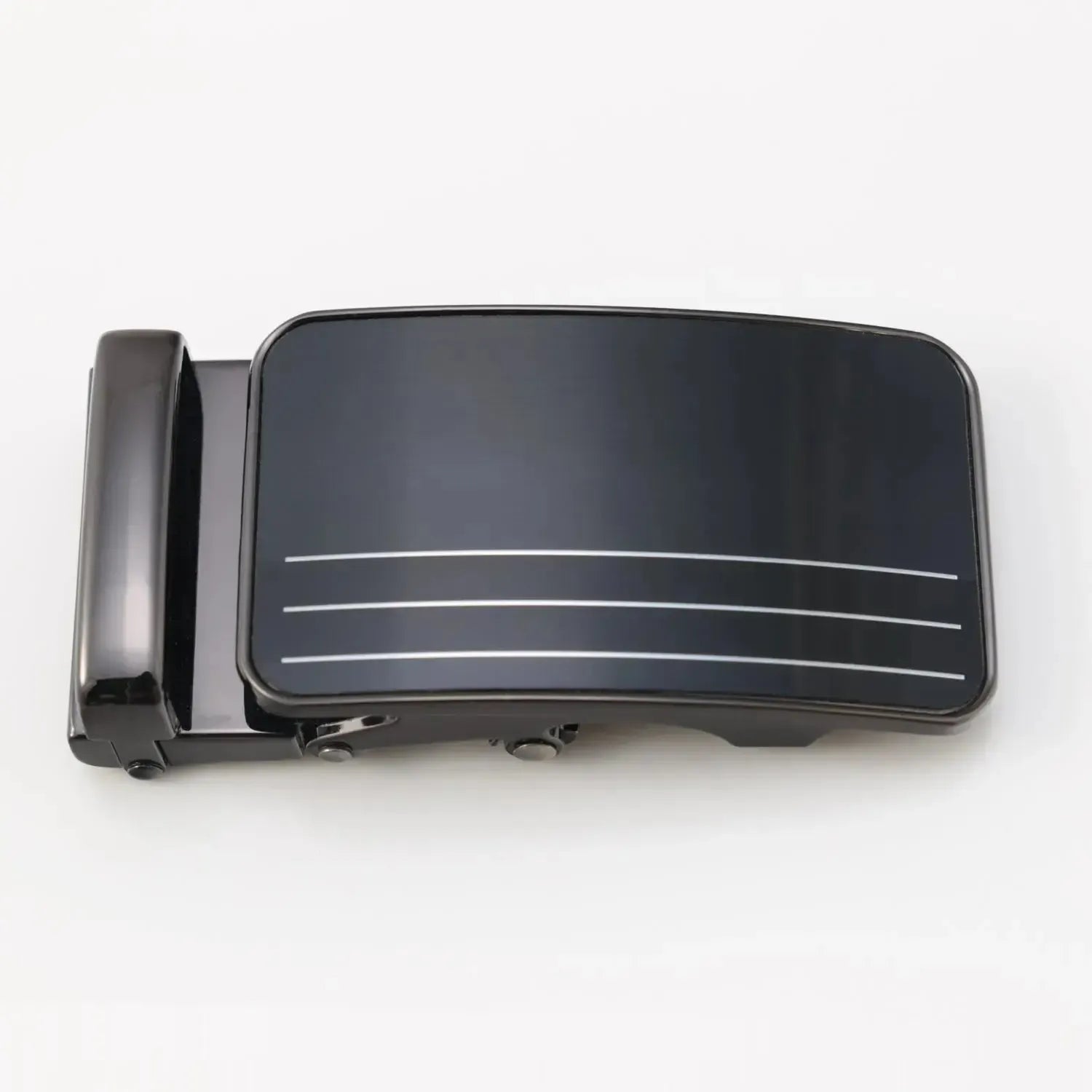 Belt buckle for ATG belt | ATG buckle