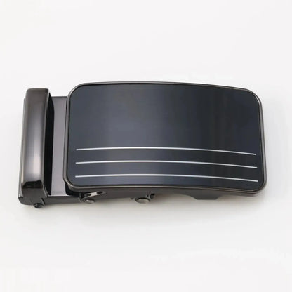 Belt buckle for ATG belt | ATG buckle