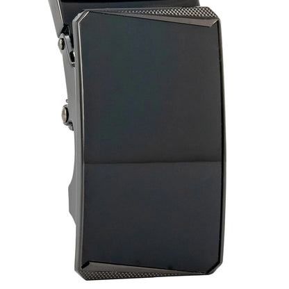 Belt buckle for ATG belt | ATG buckle