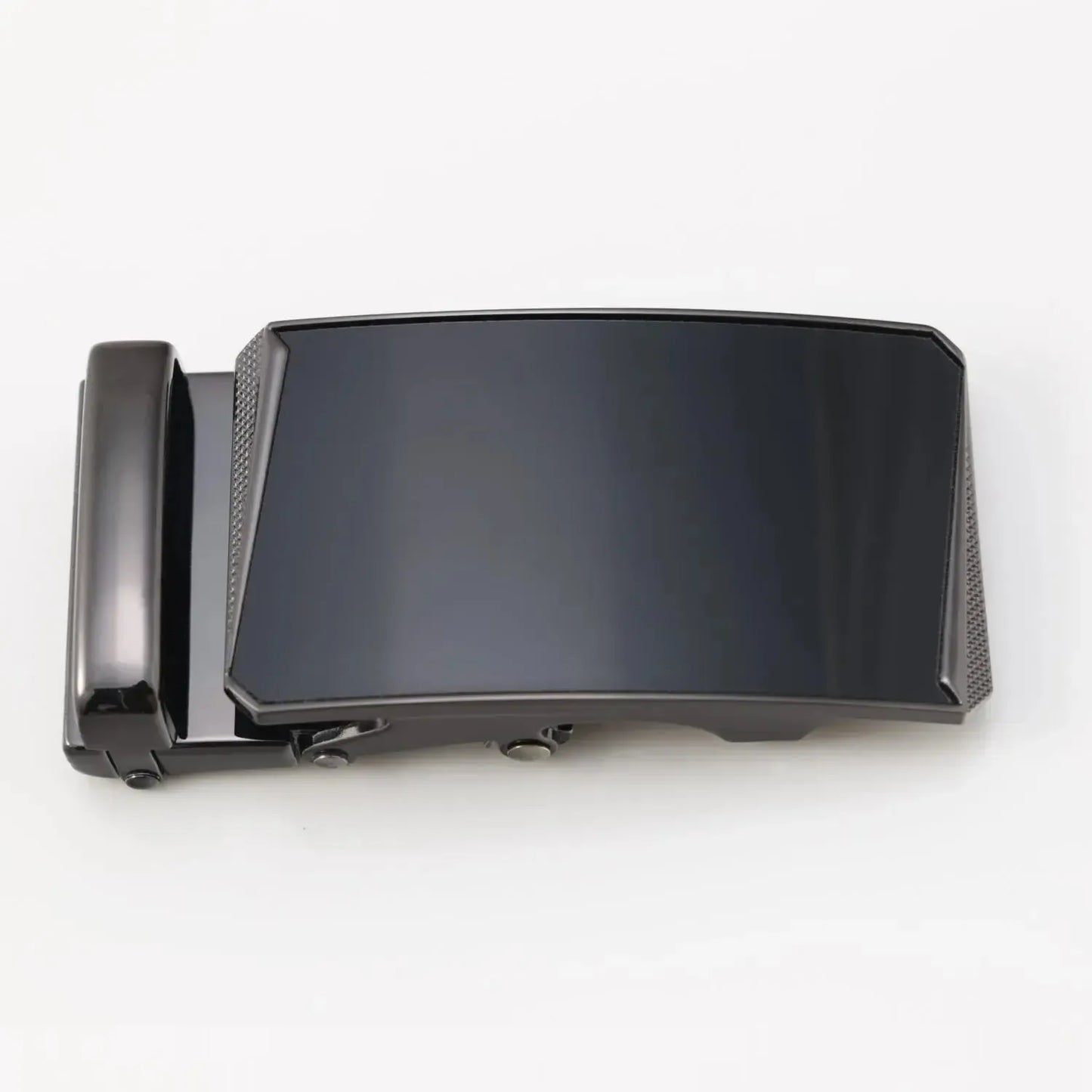 Belt buckle for ATG belt | ATG buckle