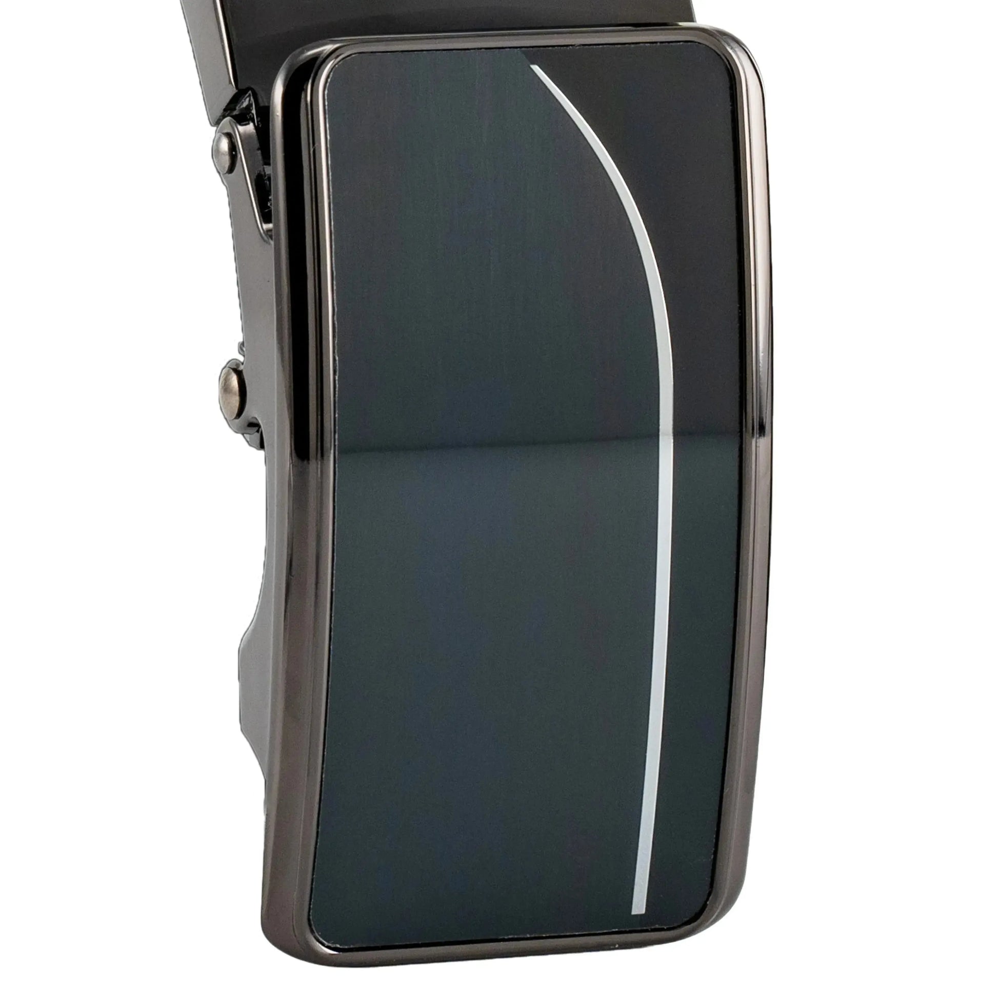 Belt buckle for ATG belts | ATG buckle