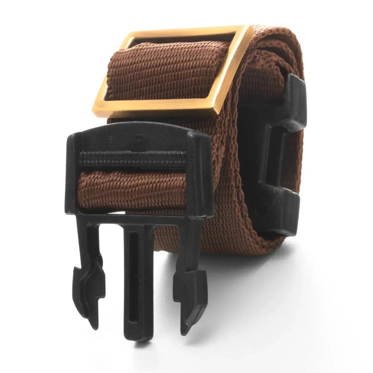 Extension de ceinture pour nos modèles de sac banane Barcelona, Portland, Palma et Denver – rallonge de min. 26 à max. 43 cm