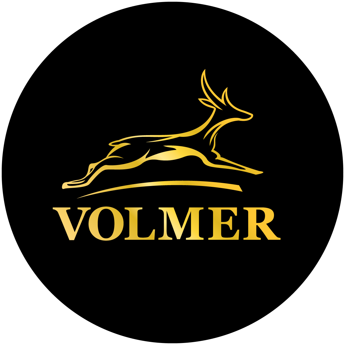 Volmer Clothing