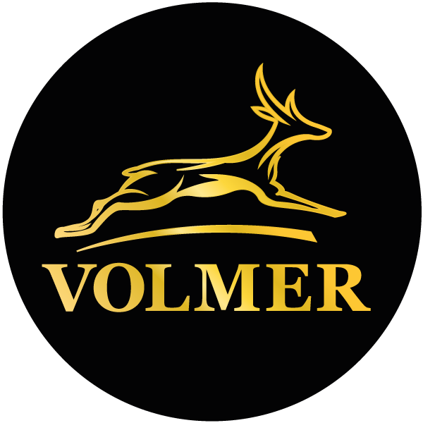 Fa.Volmer