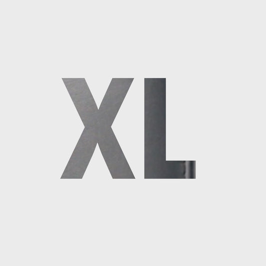 Leder Geldbörse Herren mit RFID-Schutz im XL-Format - Platz für Fahrzeugscheine - 11 Fächer für Kreditkarten | VO18