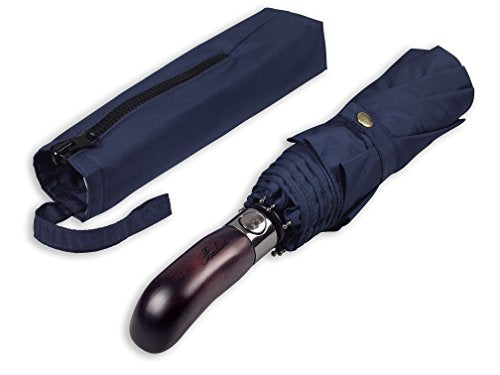 BWDA-00-Navy
