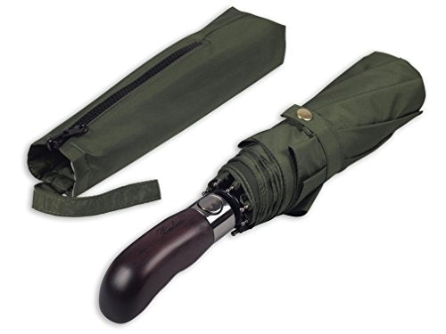 BWDA-004-Green